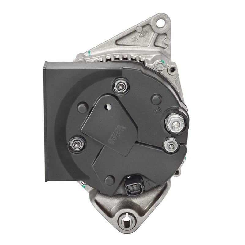 Valeo Car Alternator 12V 439215