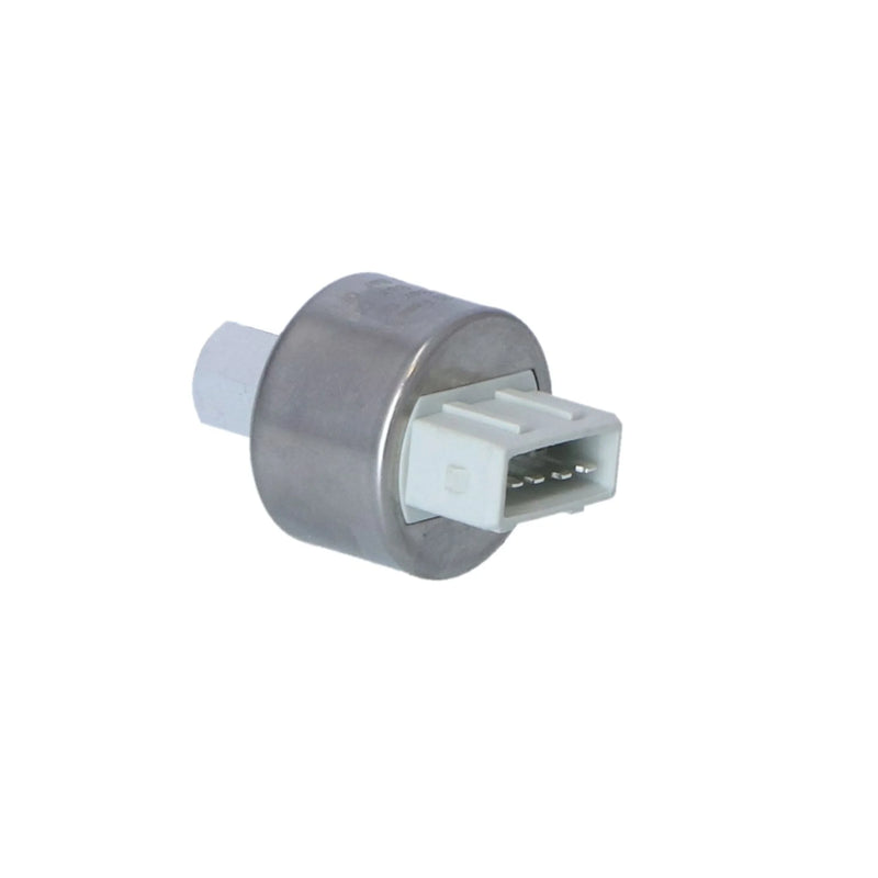 NRF Air Conditioning Pressure Switch 38928