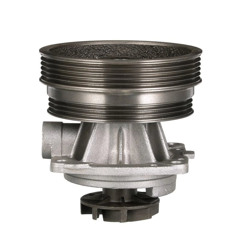 Gates Engine Cooling Water Pump WP0267