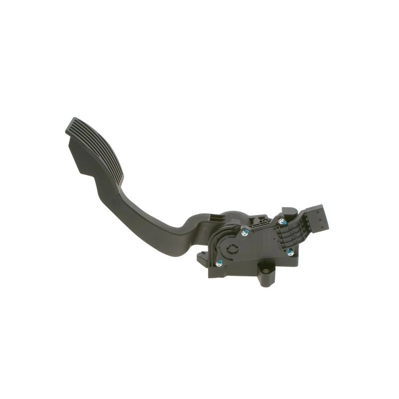 Bosch Electronic Accelerator Pedal 0 280 755 157
