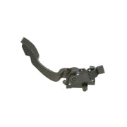 Bosch Electronic Accelerator Pedal 0 280 755 157