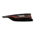 Valeo Tail Light / Lamp Left 047274