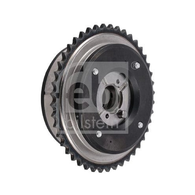 Febi Camshaft Adjuster Exhaust Side 44 Teeth 174911