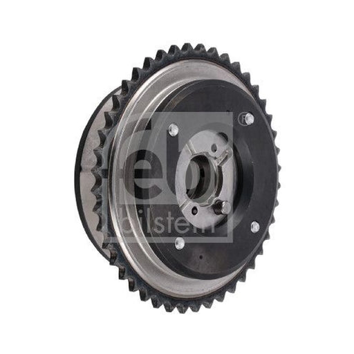 Febi Camshaft Adjuster Exhaust Side 44 Teeth 174911