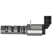 Gates Oil Pressure Regulating Valve Metal VVS132