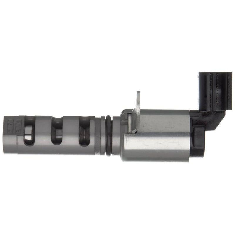 Gates Oil Pressure Regulating Valve Metal VVS132