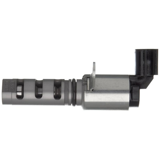 Gates Oil Pressure Regulating Valve Metal VVS132