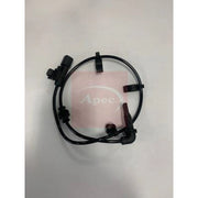 Apec ABS Wheel Speed Sensor Rear Left ABS1336