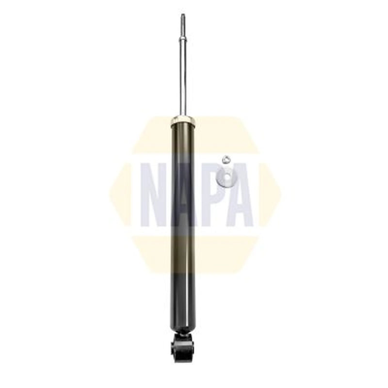 NAPA Shock Absorber Damper Strut Rear Left NSA1381