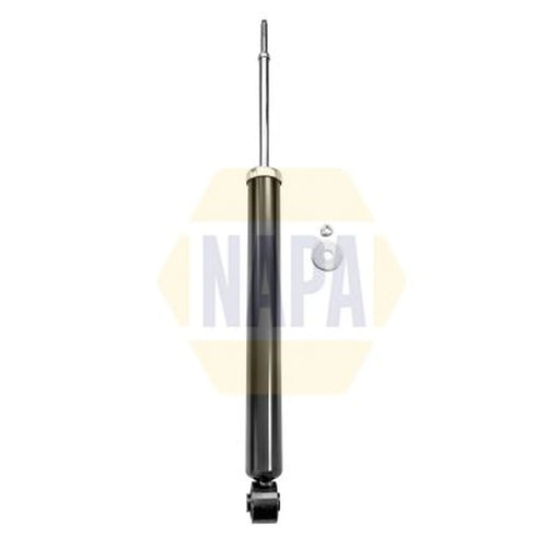NAPA Shock Absorber Damper Strut Rear Left NSA1381