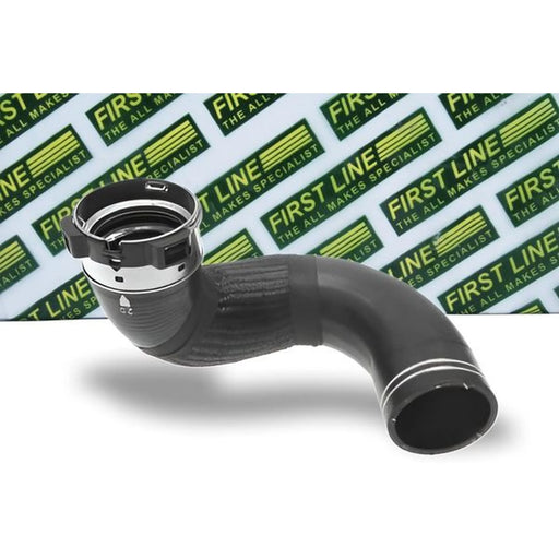 First Line Intercooler Turbo Charge Air Hose FTH1218