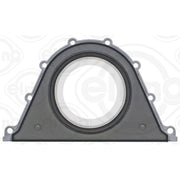 Elring Crankshaft Shaft Seal OD ID Wide 359.180