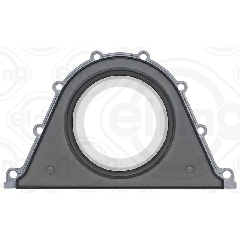 Elring Crankshaft Shaft Seal OD ID Wide 359.180