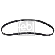 Febi Timing Belt Cambelt 149 Teeth 179403