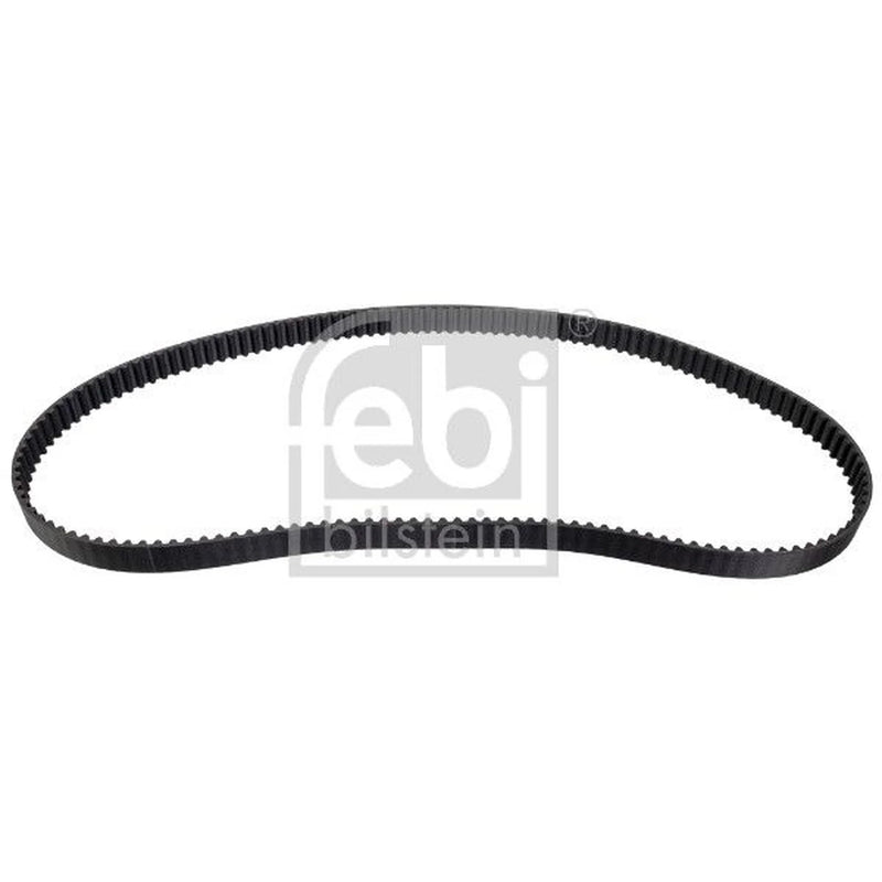 Febi Timing Belt Cambelt 149 Teeth 179403