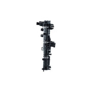 NRF Engine Radiator 58430