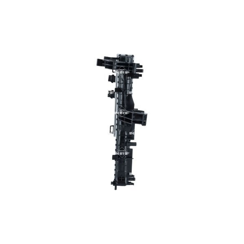 NRF Engine Radiator 58430