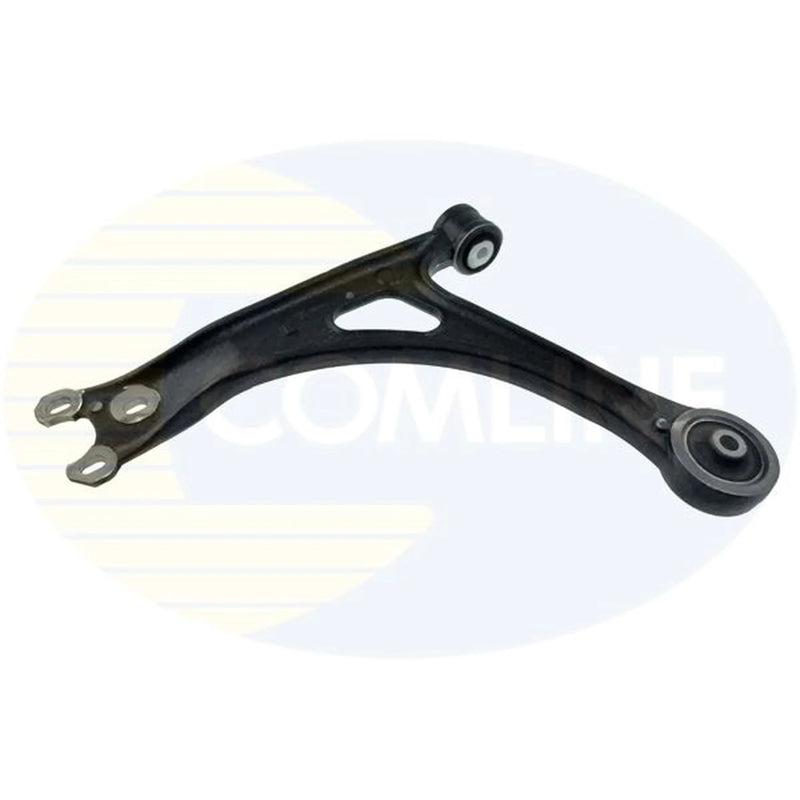 Comline Control/Trailing Arm CCA1067