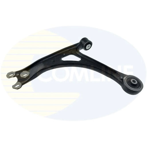Comline Control/Trailing Arm CCA1067
