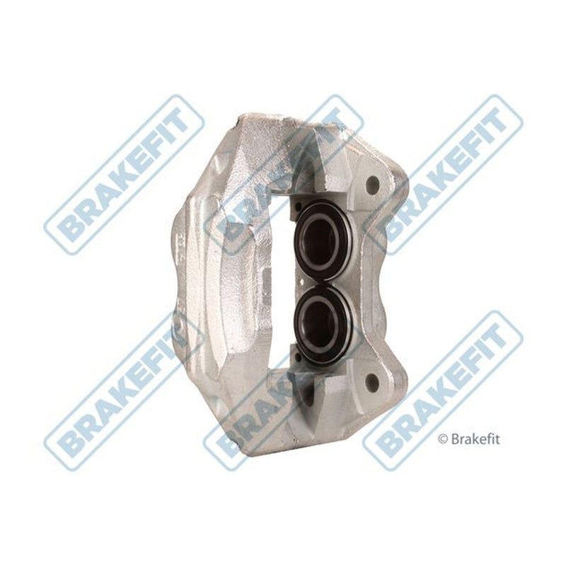 Apec Front Brake Calipers BCA2167