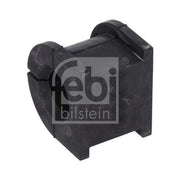 Febi Anti Roll Bar Mounting Bracket outer 188664