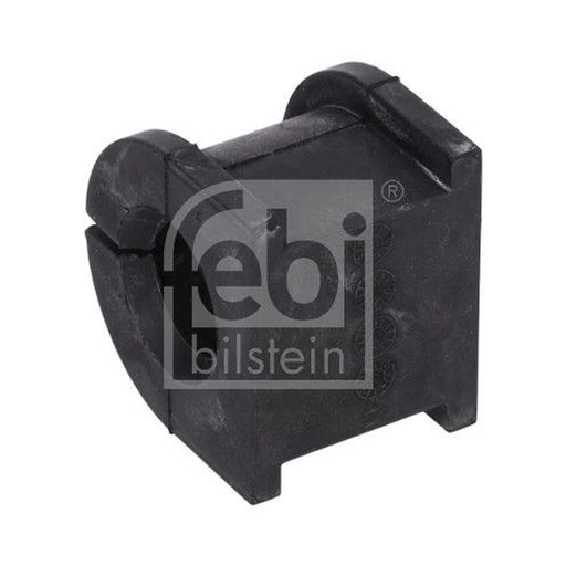 Febi Anti Roll Bar Mounting Bracket outer 188664