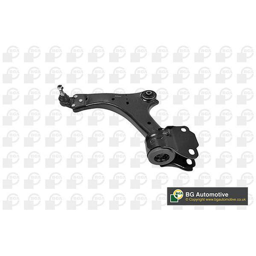 BGA Control/Trailing Arm Front Left TRC4263
