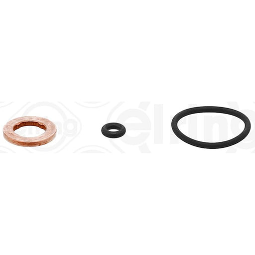 Elring Audi / VW Seal Kit Injector Nozzle 883.680