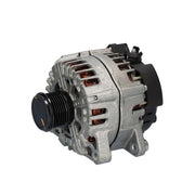 Valeo Car Alternator 12V 439953