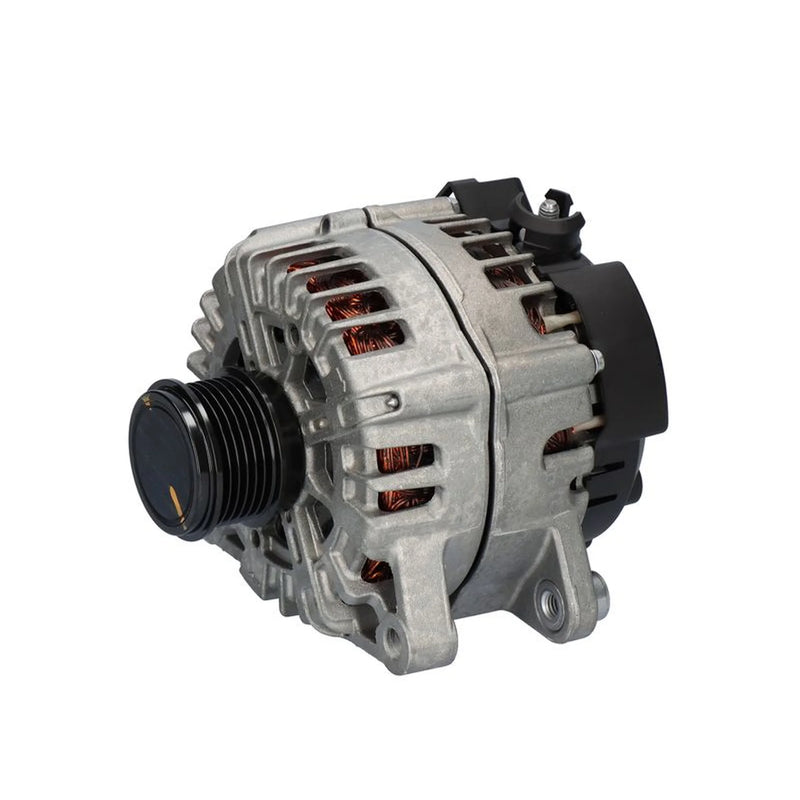 Valeo Car Alternator 12V 439953