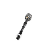 Delphi Steering Inner Tie Rod Rack End Front TA3656