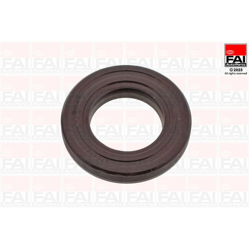 FAI Camshaft Shaft Seal 47mm OD ID Wide OS1157