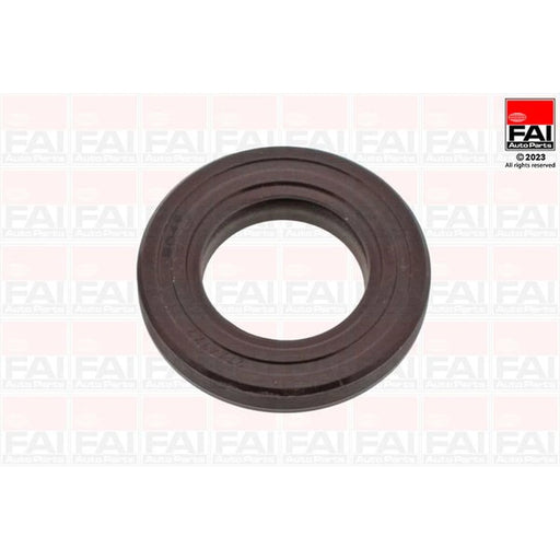 FAI Camshaft Shaft Seal 47mm OD ID Wide OS1157