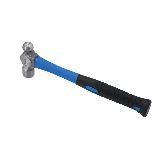 Laser Tools Ball Pein Hammer 12oz - PL