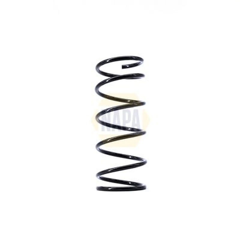 NAPA Front Suspension Coil Spring NCS1419