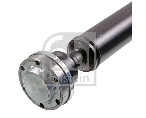 Febi Axle Drive Propshaft