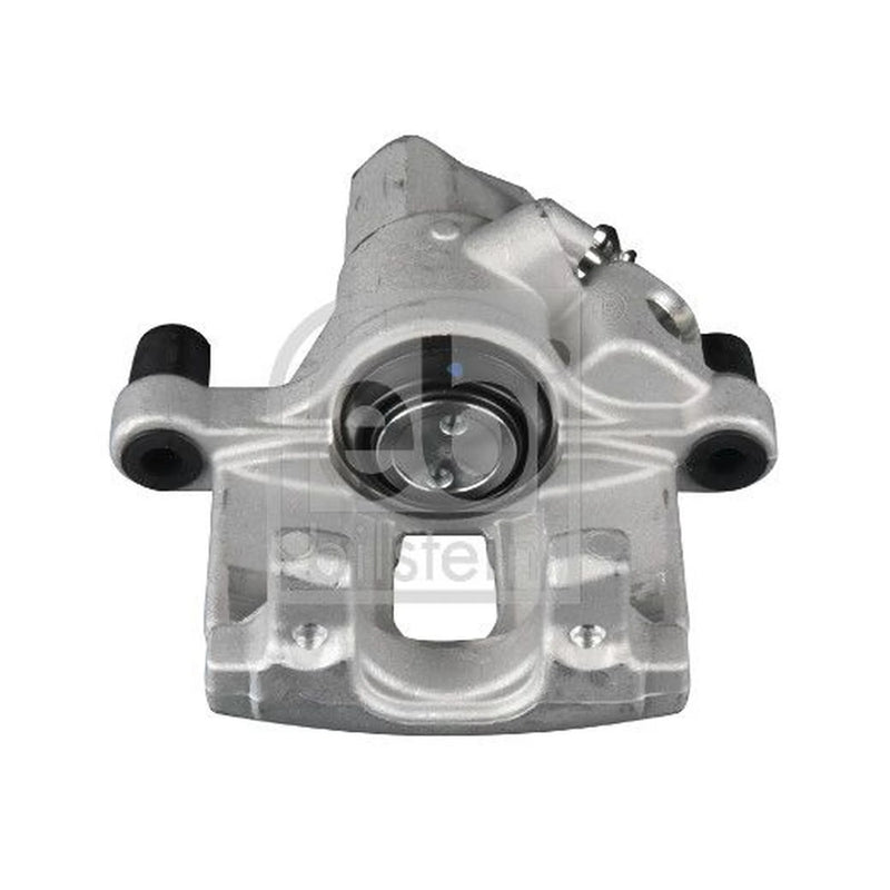 Febi Brake Caliper Assembly Rear Left 178082