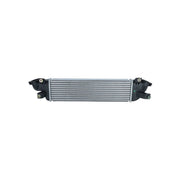 NRF Intercooler (Charge Air Cooler) 309113
