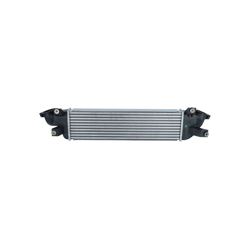NRF Intercooler (Charge Air Cooler) 309113