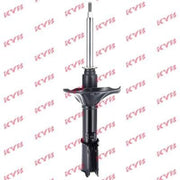 KYB Shock Absorber Damper Strut Front 334071