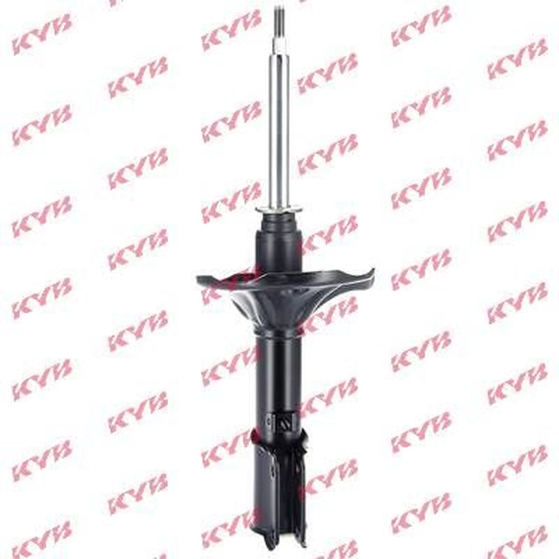 KYB Shock Absorber Damper Strut Front 334071