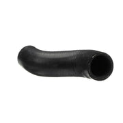 Gates Radiator Coolant Hose 160mm ID 05-4389