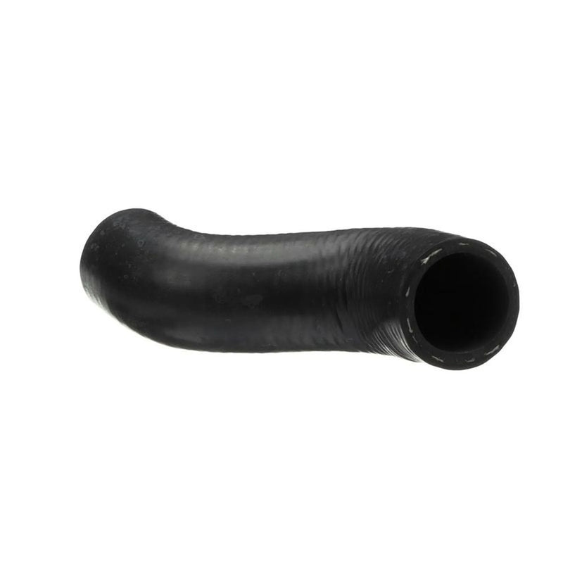 Gates Radiator Coolant Hose 160mm ID 05-4389