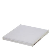Hengst Cabin Air Filter (Pollen Filter) E5947LI