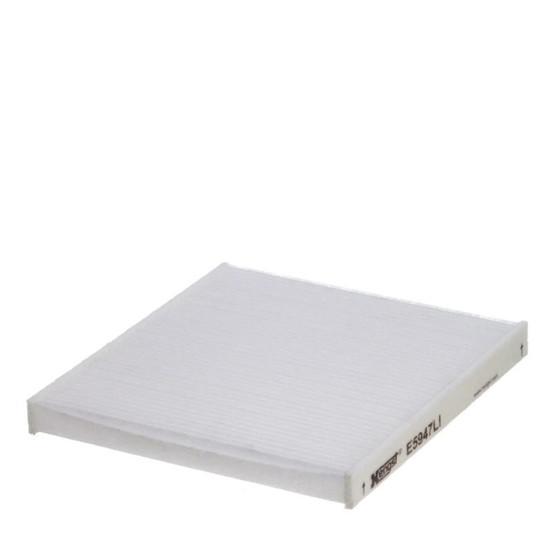 Hengst Cabin Air Filter (Pollen Filter) E5947LI
