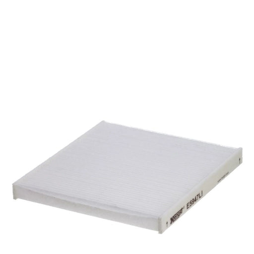 Hengst Cabin Air Filter (Pollen Filter) E5947LI