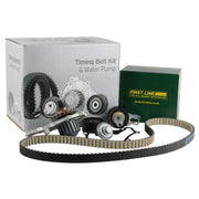 First Line Timing Belt & Water Pump Kit FTW1085