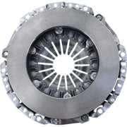 Sachs Clutch Kit Set 3pc 3000970149