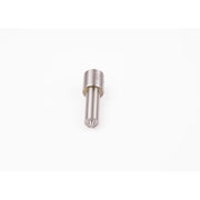 Bosch Diesel Injector Nozzle Tip 0 433 175 004