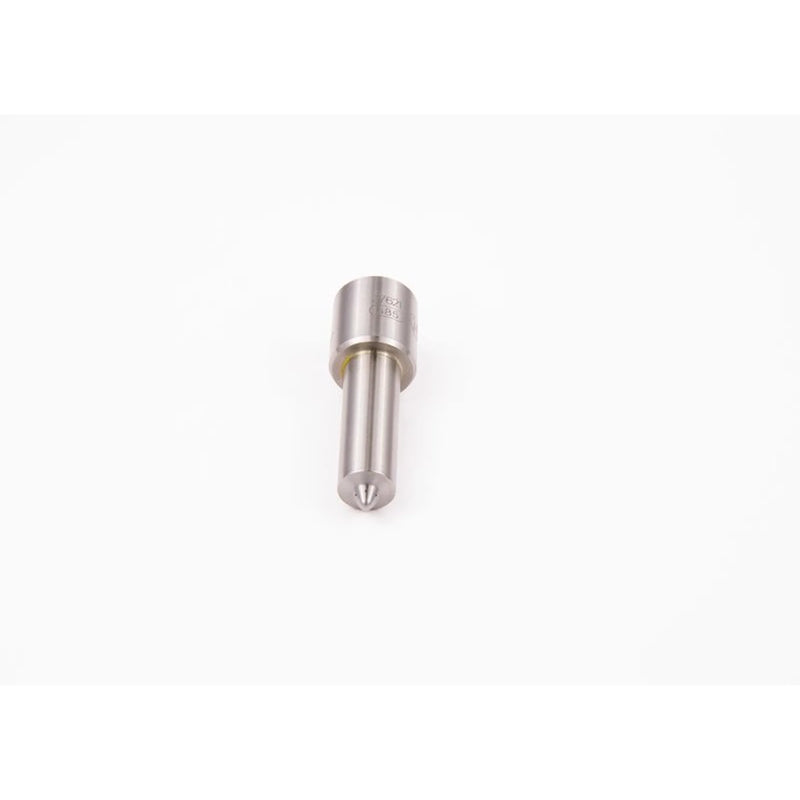 Bosch Diesel Injector Nozzle Tip 0 433 175 010